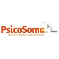 PsicoSoma logo