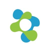 eRelevance logo