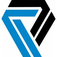 Pronesis Technology Group logo