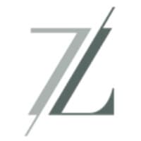 Zette Consulting logo