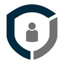 Frontline Technology logo