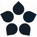 5 Pump Court Chambers logo