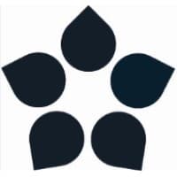 5 Pump Court Chambers logo