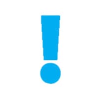 JustGotThat! logo