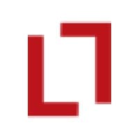 Collectrium logo