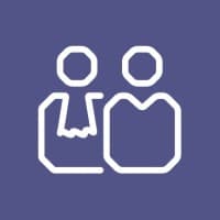 Stichting Achmea rechtsbijstand logo