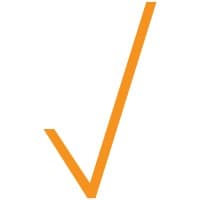EFFECTIVENESS logo