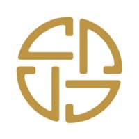 ProcopÃ© & Hornborg logo