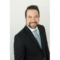 SunRidge Advisors logo