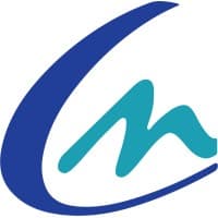 Covalent Marketing logo