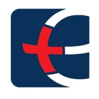 Remed Projects logo