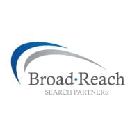 BroadReach Search logo