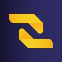 ZEN PEOPLECRAFT INDIA LIMITED logo