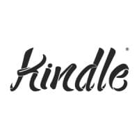 Kindle Solutions logo