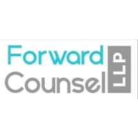 Forward Counsel logo