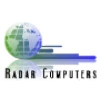 Radar Computers - logo