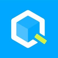 Promoqube logo