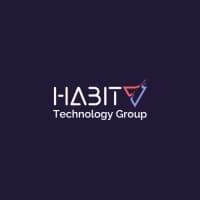 Habit Technology Group logo