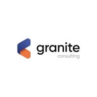 Granite Consulting logo