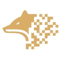 SmartData Agency logo