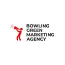 Bowling Green Marketing Agency logo