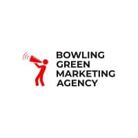 Bowling Green Marketing Agency logo