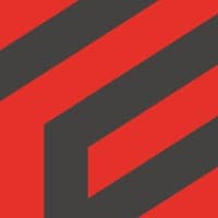 Future Business logo