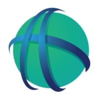 Advisers Worldwide logo