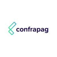 Confrapag logo