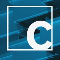 CloudOrigin logo