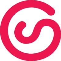 GrahamSpencer logo