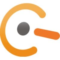 Computer Repair Man Limited logo