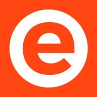 EluÃ¨re logo