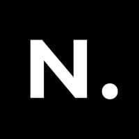 NOTICE logo