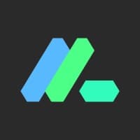 m2o Works logo