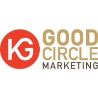 Good Circle Marketing logo