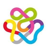 Flowgroup MoÃ§ambique logo