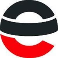 exec-appointments.com logo
