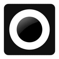 Ophel Group Agency logo