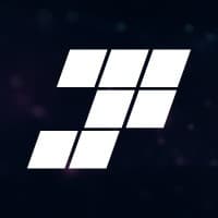 Soluciones de Tecnologia S.A logo