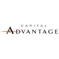 Capital Advantage Consultants logo