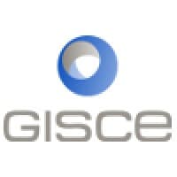 GISCE-TI S.L logo