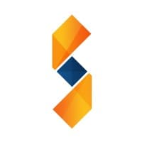 Fontionnel logo