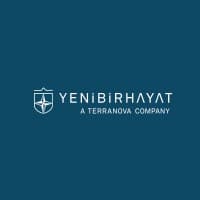 Yeni Bir Hayat logo