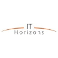 IT Horizons logo