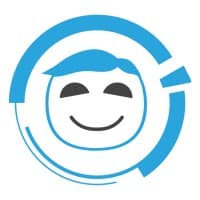 Bipper Media logo