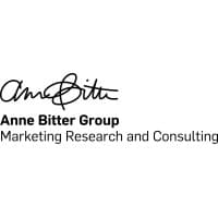 Anne Bitter Group logo