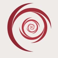 Coretium Media logo