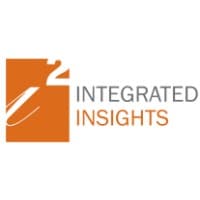 Integrated Insights Consulting logo