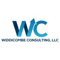 Widdicombe Consulting logo